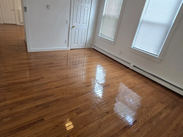 36 Brighton St #1 — Photo 10