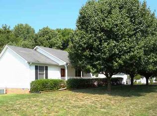 389 Greta Dr, Alvaton, KY 42122
