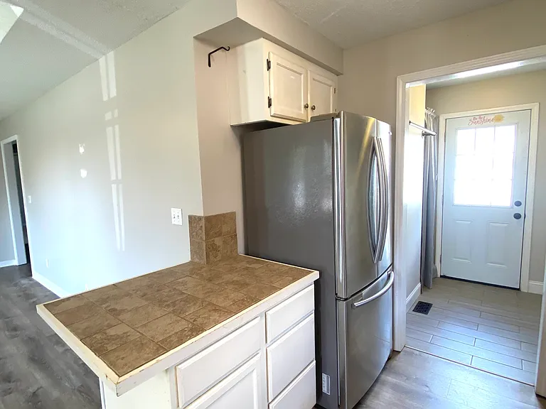 2719 Knob Ct — Photo 8