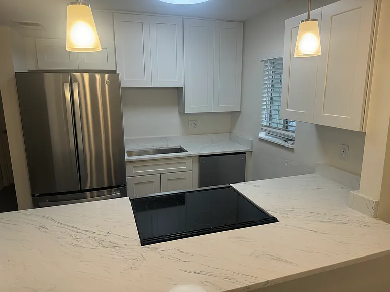 3238 S Semoran Blvd #21 — Photo 2