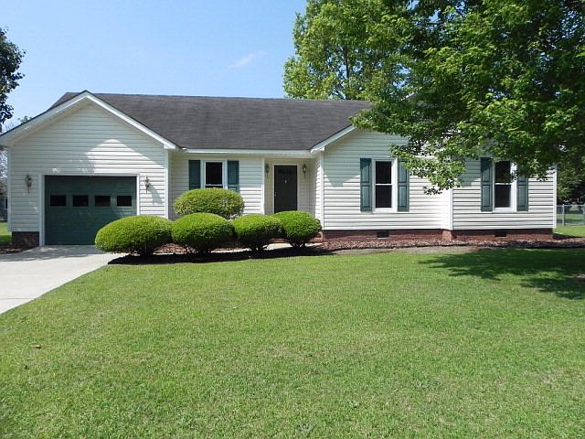 1st image of 114 Marianna Dr