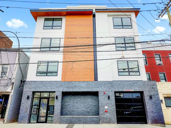 6710 Park Ave #410
