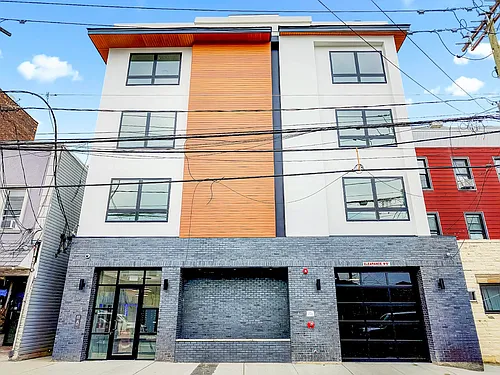 6710 Park Ave Photo 1