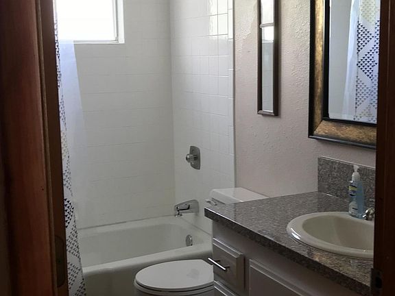 5th image of 1645 Palo Verde Blvd S