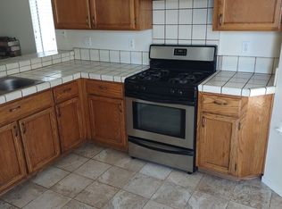 755 Rocky Creek Ter, Brentwood, CA 94513