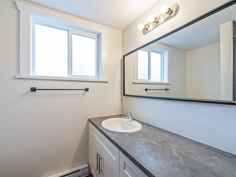 9250 Edwards Rd #5 — Photo 13