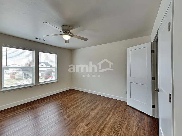 1511 S Horton St — Photo 19