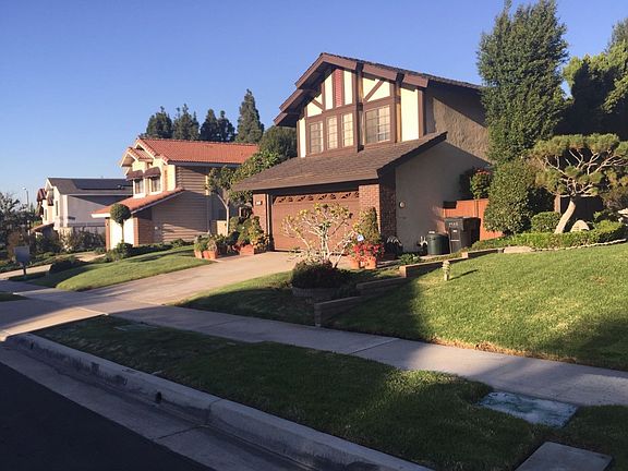 3rd image of 2685 Hillside Dr