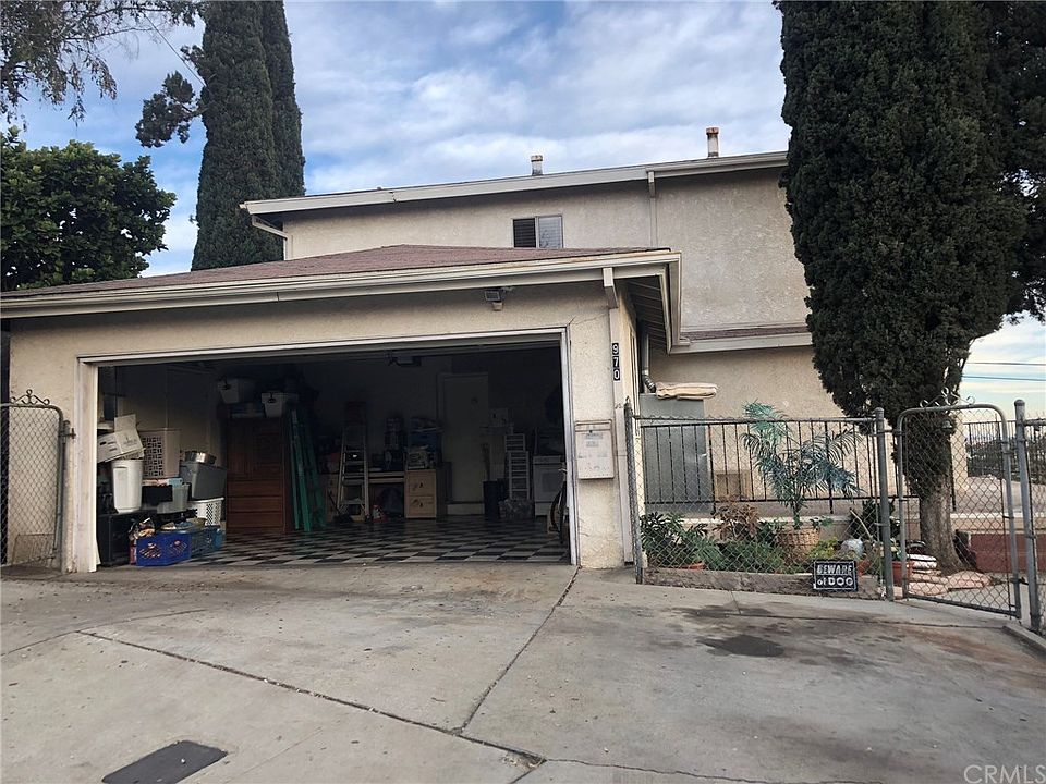 1st image of 970 Gifford Ave
