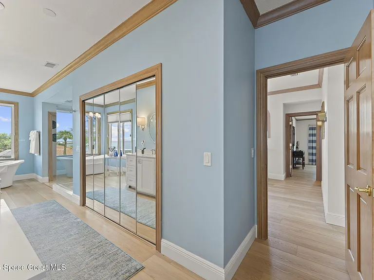 3553 Washington Ave S #7 — Photo 76