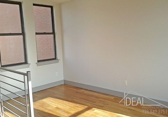 2nd image of 264 Kosciuszko St #0B