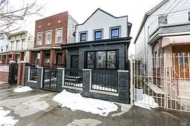 Sold by Remax Real Estate Professionals
