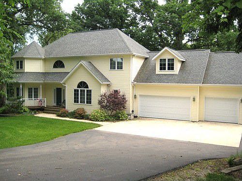 1st image of 1579 Shady Ct NW