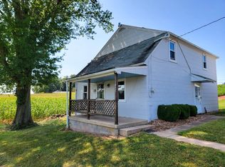 1047 Messner Ln, Denver, PA 17517