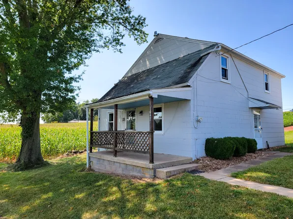 1047 Messner Ln, Denver, PA 17517
