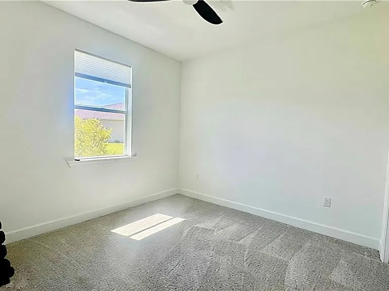 15522 Olympic Ct — Photo 19