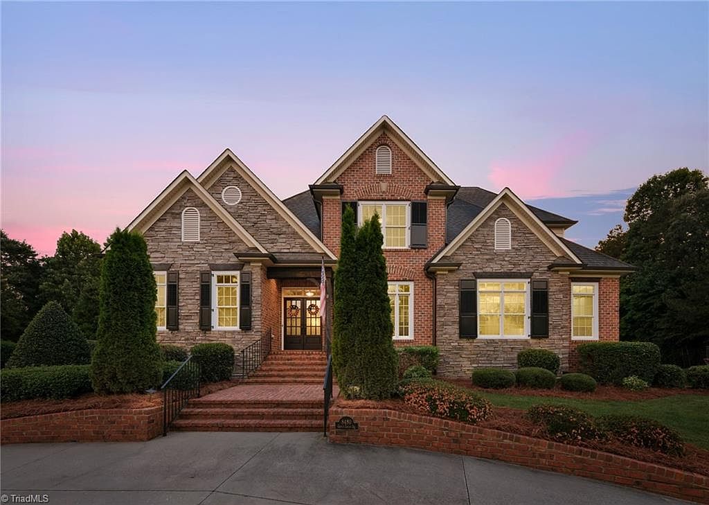 8480 Grove Creek Dr, Lewisville, NC 27023 Zillow