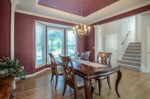 4th image of 8621 W 127th Pl