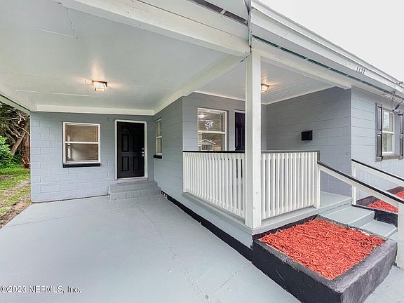 5th image of 1122 W 31ST Street