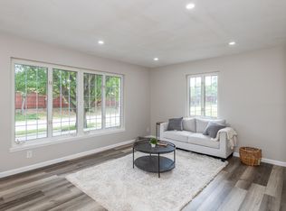 516 Lamont Dr #3, Dayton, OH 45429
