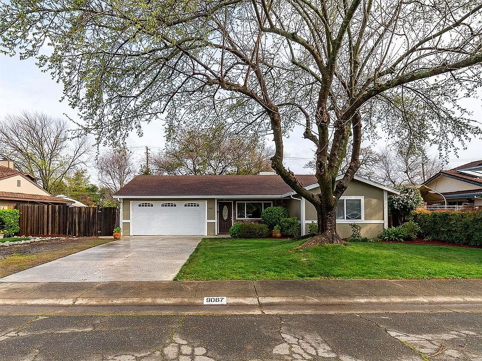 1st image of 9067 Leatham Ave