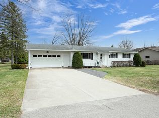 1900 Julie Ln, Stevens Point, WI 54481