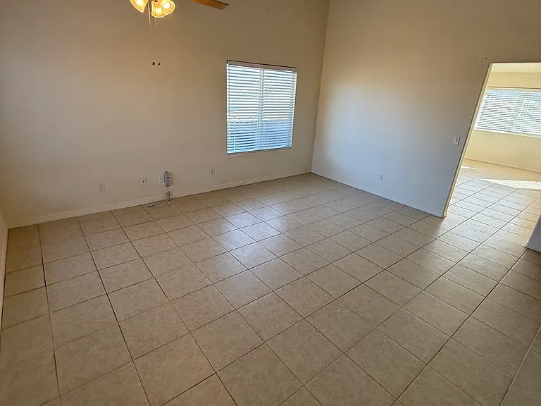 62221 Crestview Dr — Photo 10