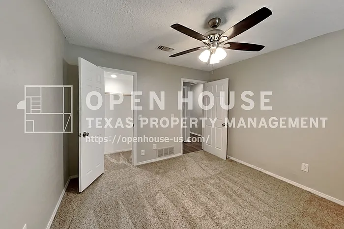 1306 Pinon Dr — Photo 15