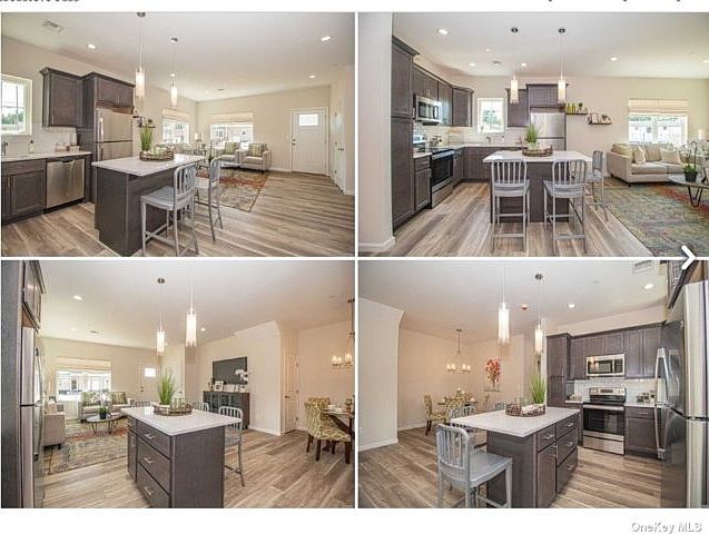 1st image of 766 Deer Park Ave #403