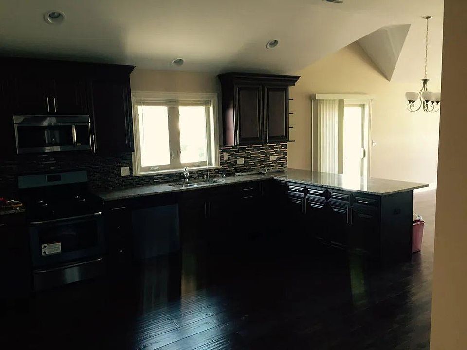 1st image of 8639 Austin Ave #1
