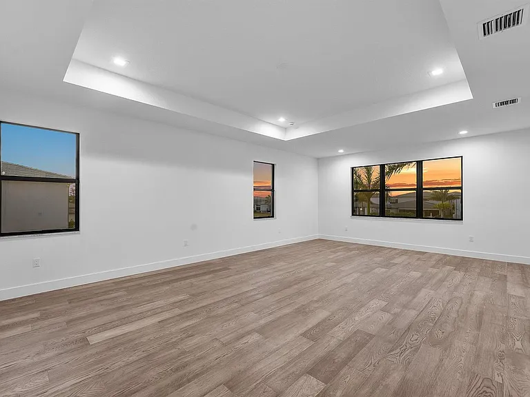 8561 Crystal Downs Ave — Photo 80