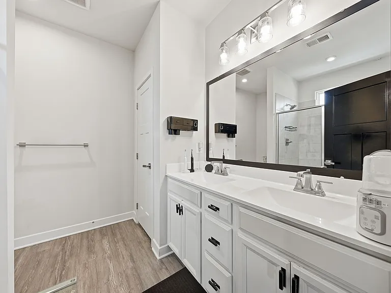 10993 Oswestry St — Photo 25