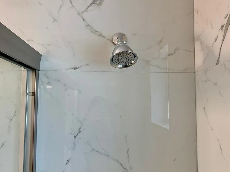 305 Thomas St #7 — Photo 8