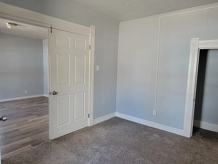 408 Rudd Ave — Photo 9