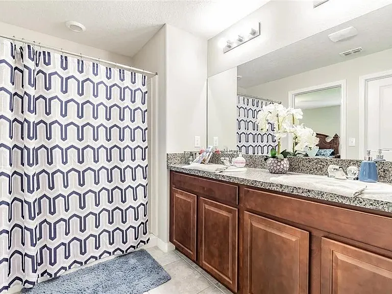 16513 Myrtle Sand Dr — Photo 14