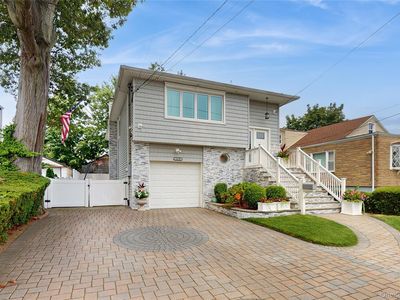 110 Roeckel Avenue, Valley Stream, NY, 11580