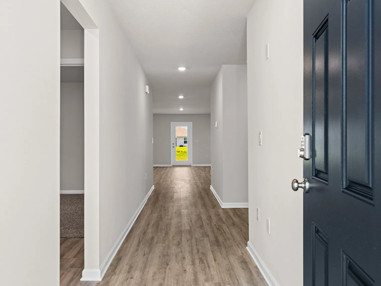 7337 Morningside Drive - 1 — Photo 3