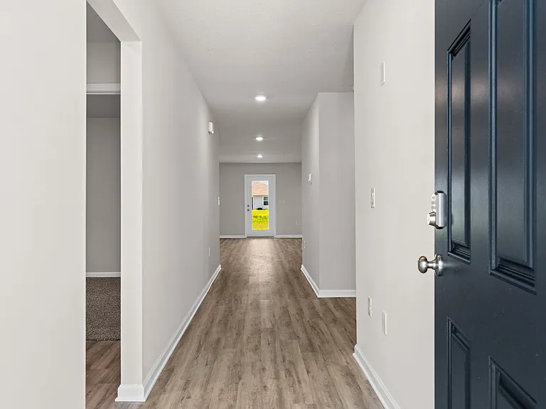 7337 Morningside Dr — Photo 3