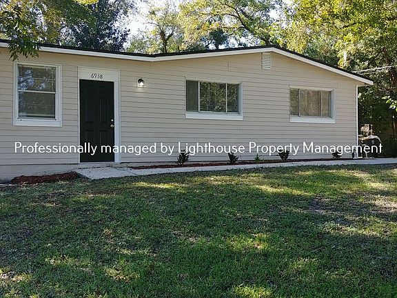 4th image of 6938 Goldilocks Ln