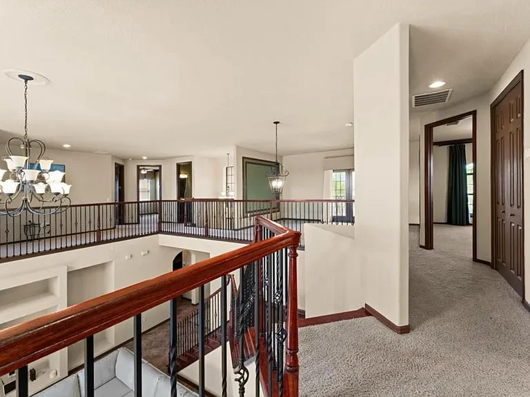 3041 Boating Blvd — Photo 25