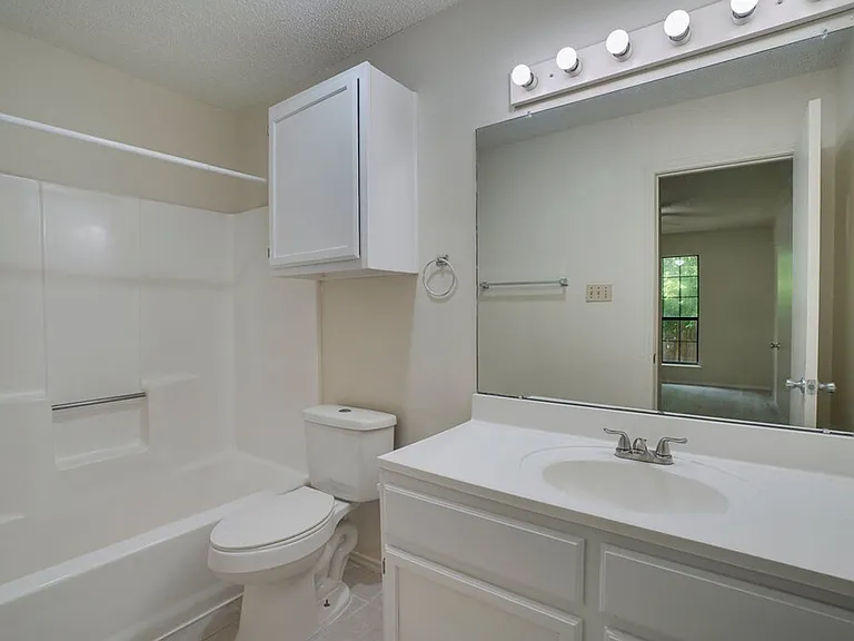1103 Woodlief Trl — Photo 15