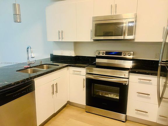 2nd image of 106 SE 9th Ct #101