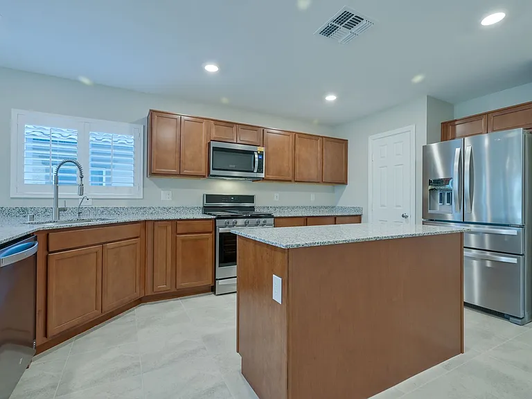 9792 Newcastle Spring Ave — Photo 9