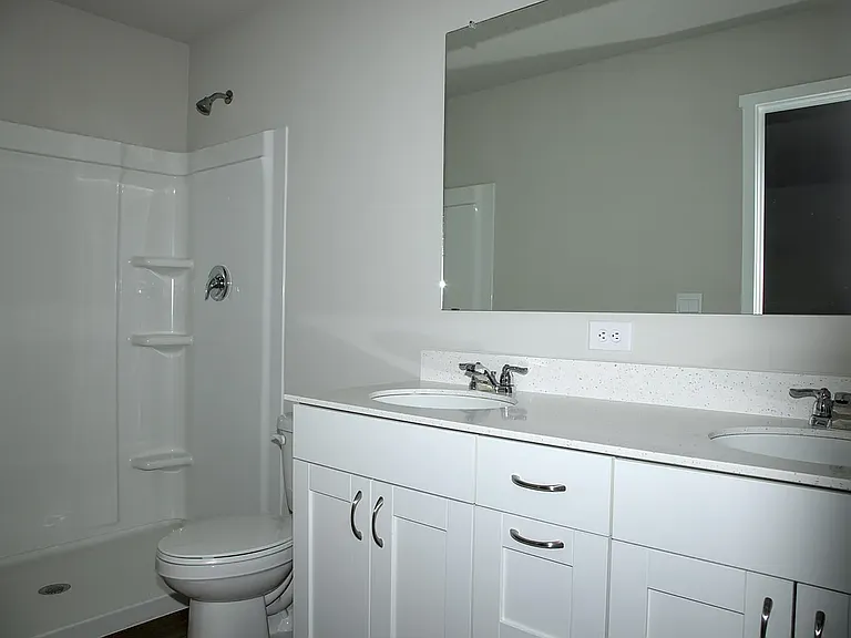 303 Ember Dr — Photo 17