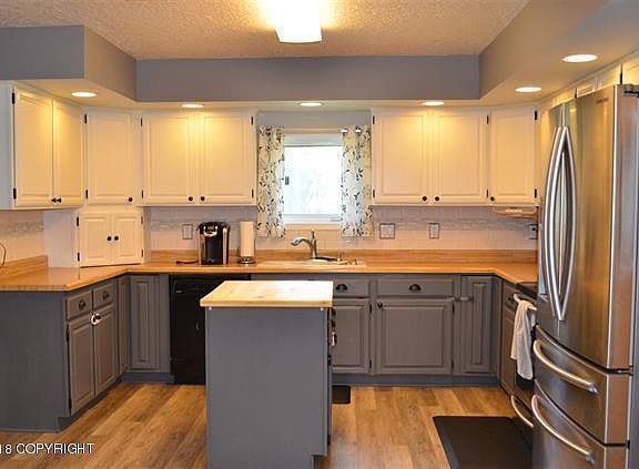 5th image of 4910 Palo Verde Ave