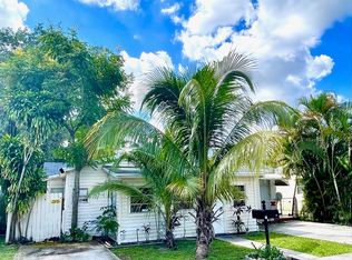 2308 Cleveland St #E, Hollywood, FL 33020