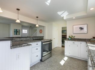 221 Auburn St, Portland, ME 04103