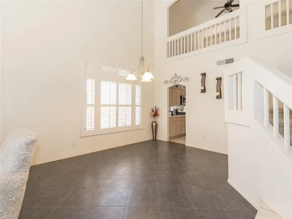 12540 Sun Terrace Ave, El Paso, TX 79938