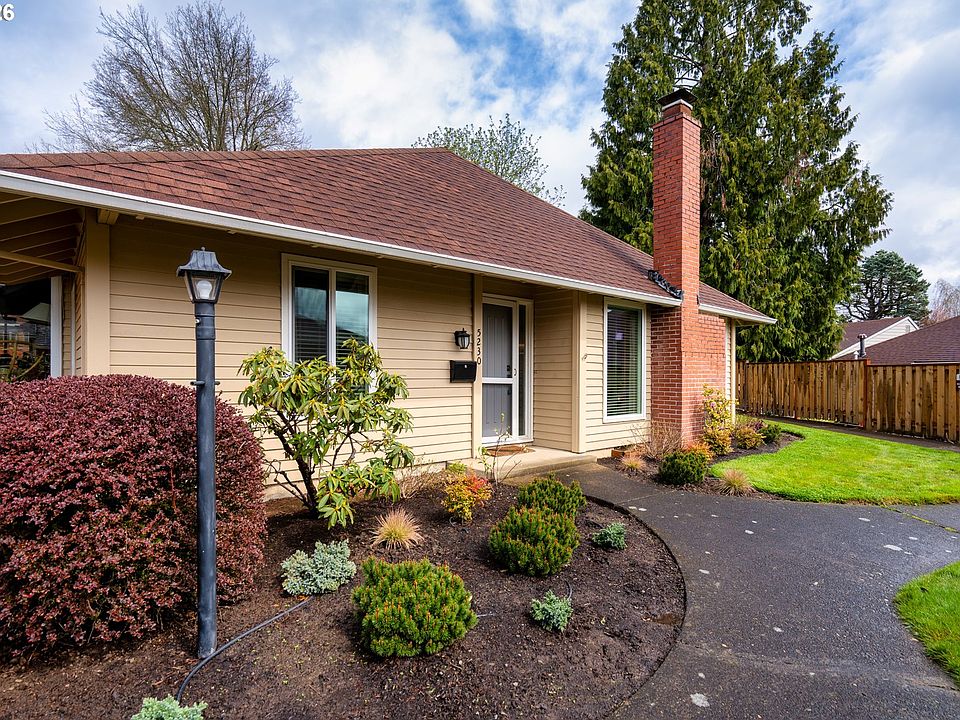 1st image of 5230 SW Barclay Ct