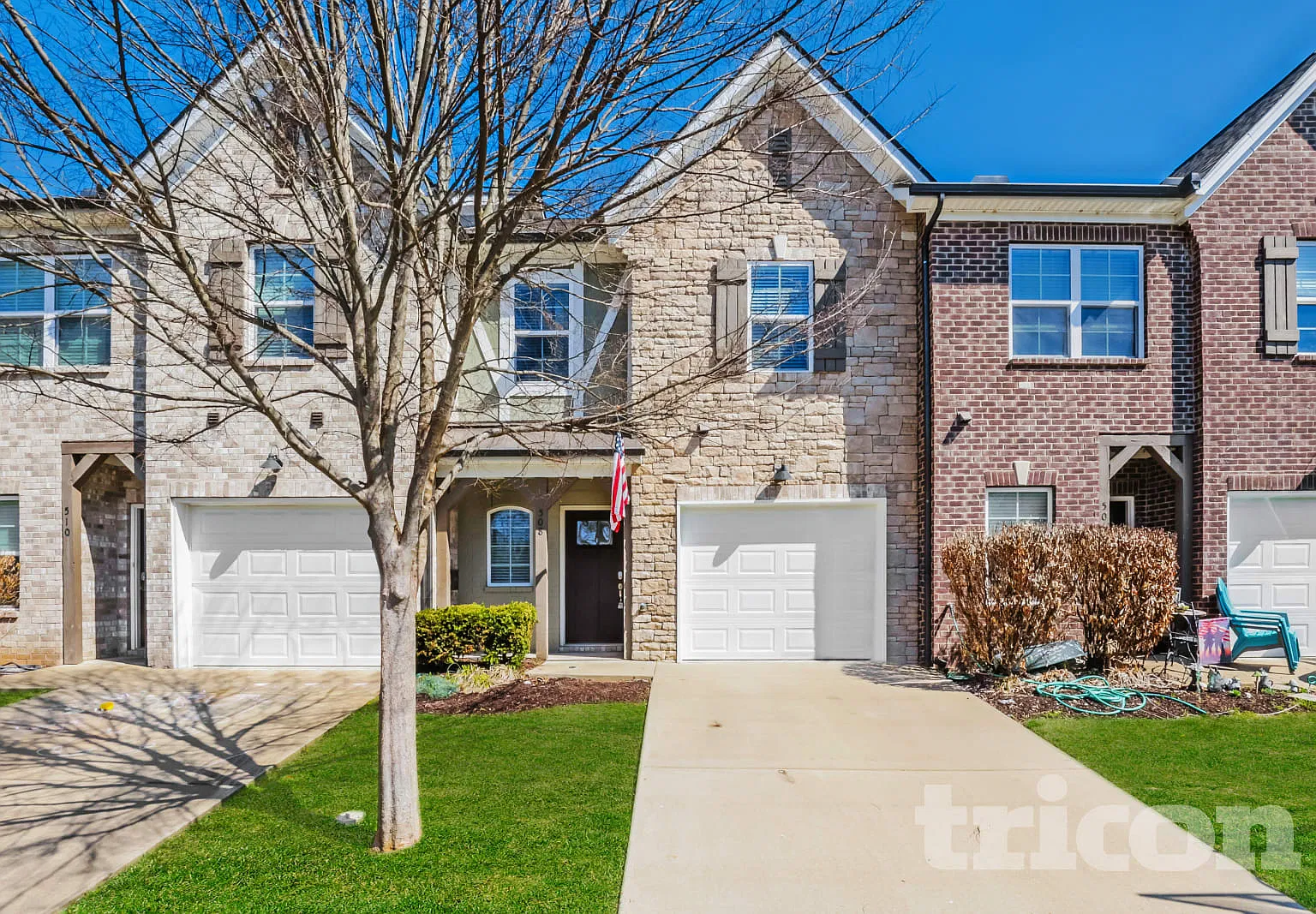 508 Hickory Leaf Court Mount Juliet TN — Photo 1